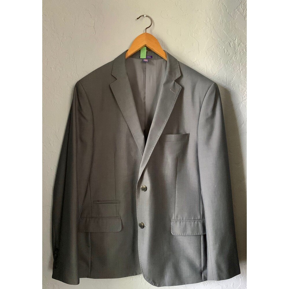 Mens suit Jacket